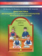 Бунеев. Диагностика метапредметных и личностных результатов нач.обр. Провер. работы. 1кл. (ФГОС)