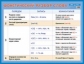 Фонетический разбор слова. Наглядное пособие для начальной школы.