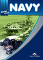 Navy. Student's Book. Учебник