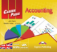 Accounting. Class Audio CDs (set of 2). Аудио CD (2 шт.)