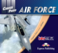 Air Force. Class Audio CDs (set of 2). Аудио CD (2 шт.)