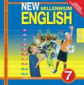 Деревянко. Английский нового тысячелетия 7 кл. CD к Учебнику / MP3. (ФГОС).