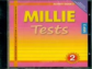 Славщик. Английский язык. Millie. CD 2 кл. / MP3. (ФГОС). к раб. тетр.№2.
