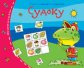 Книжки-малышки. Судоку. Задания для детей 3-5 лет.