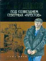 Бушков. Под созвездием северных 