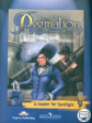 Ваулина. Английский язык. Английский в фокусе. 9 кл. КДЧ. Pygmalion.