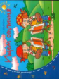 Книжки-малышки.  Ищем отличия. 3-5 лет.