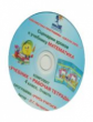 Петерсон. Сценарии уроков к уч."Математика"(ПЕРЕПЛЕТ)4кл.Ч.2.(на CD). НДС-18%.