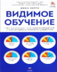 Хэтти. Видимое обучение.