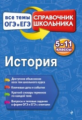 Воловичков. История. Справочник школьника. 5-11 кл. Все темы ОГЭ И ЕГЭ.