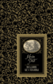 Рид. Всадник без головы. Большая детская библиотека.