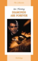 Флеминг. Бриллианты навсегда (Diamonds are Forever). КДЧ на английском языке в 3?4 кл.