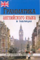 Грамматика английского языка в таблицах для шк. и абитуриентов./ Бойцова.