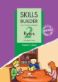 Skills Builder FLYERS 2. Student's Book. (Revised format 2007). Учебник