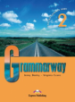 Grammarway 2. Student's Book. Elementary. Учебник