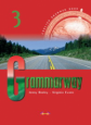 Grammarway 3. Student's Book. Учебник