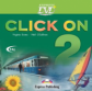 Click On 2. DVD Video. PAL. Elementary. DVD видео