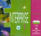 Enterprise 1. Class Audio CDs. (set of 3). Beginner. Аудио CD для работы в классе