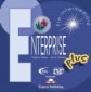 Enterprise Plus. DVD Video. PAL. Pre-Intermediate. DVD видео