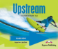 Upstream. A2. Elementary. Class Audio CDs. (set of 3). Аудио CD для работы в классе