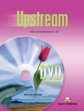 Upstream. B1. Pre-Intermediate. DVD Activity Book. Рабочая тетрадь к DVD.