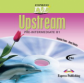 Upstream. B1. Pre-Intermediate. DVD Video. PAL. DVD видео
