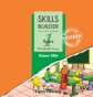 Skills Builder FLYERS 1. Class Audio CDs. (set of 2). (Revised format 2007). CD для работы в классе