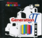 МК. Пелевин. Generation П. (mp3)