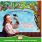 Елена. Волшебные голоса природы. Малыш и птички. (CD)